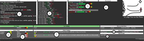 dbmaster8|DBMaster8 User Profile .